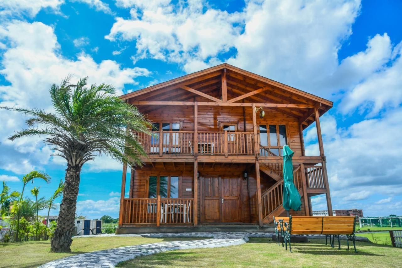 Faith Cricket Club & Resort Бхопал Экстерьер фото