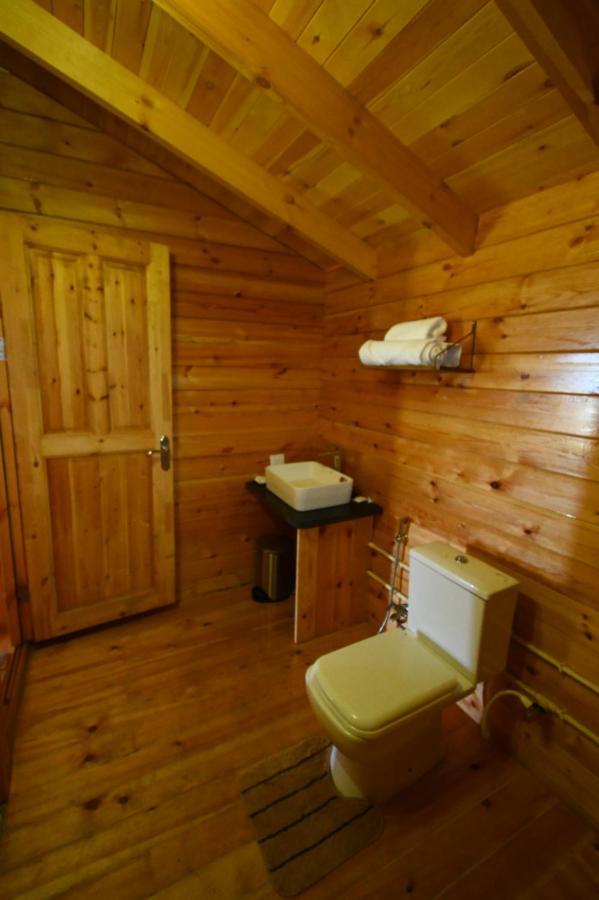 Faith Cricket Club & Resort Бхопал Экстерьер фото